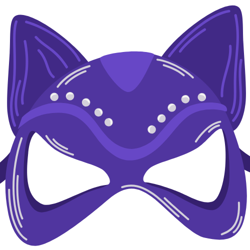 Who Is Milla Chats